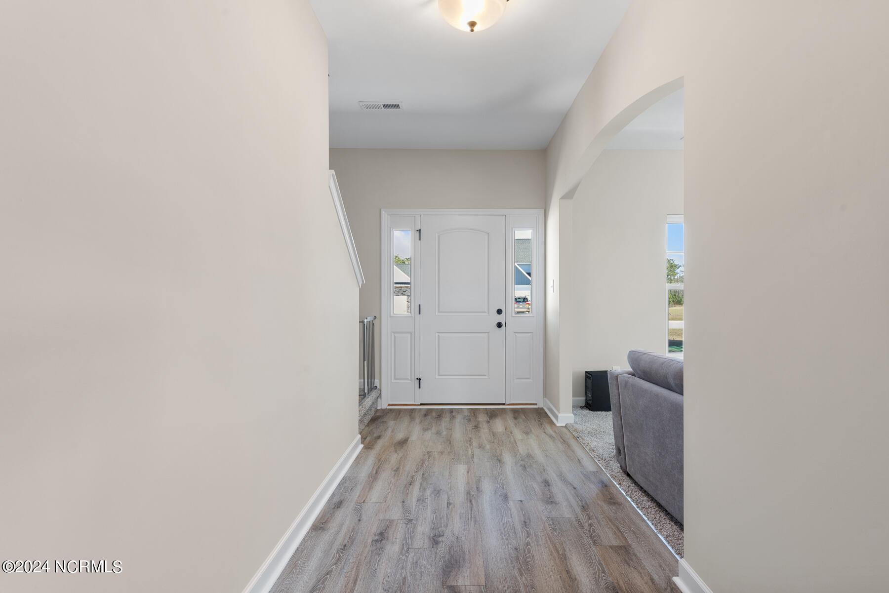 325 White Dove Drive