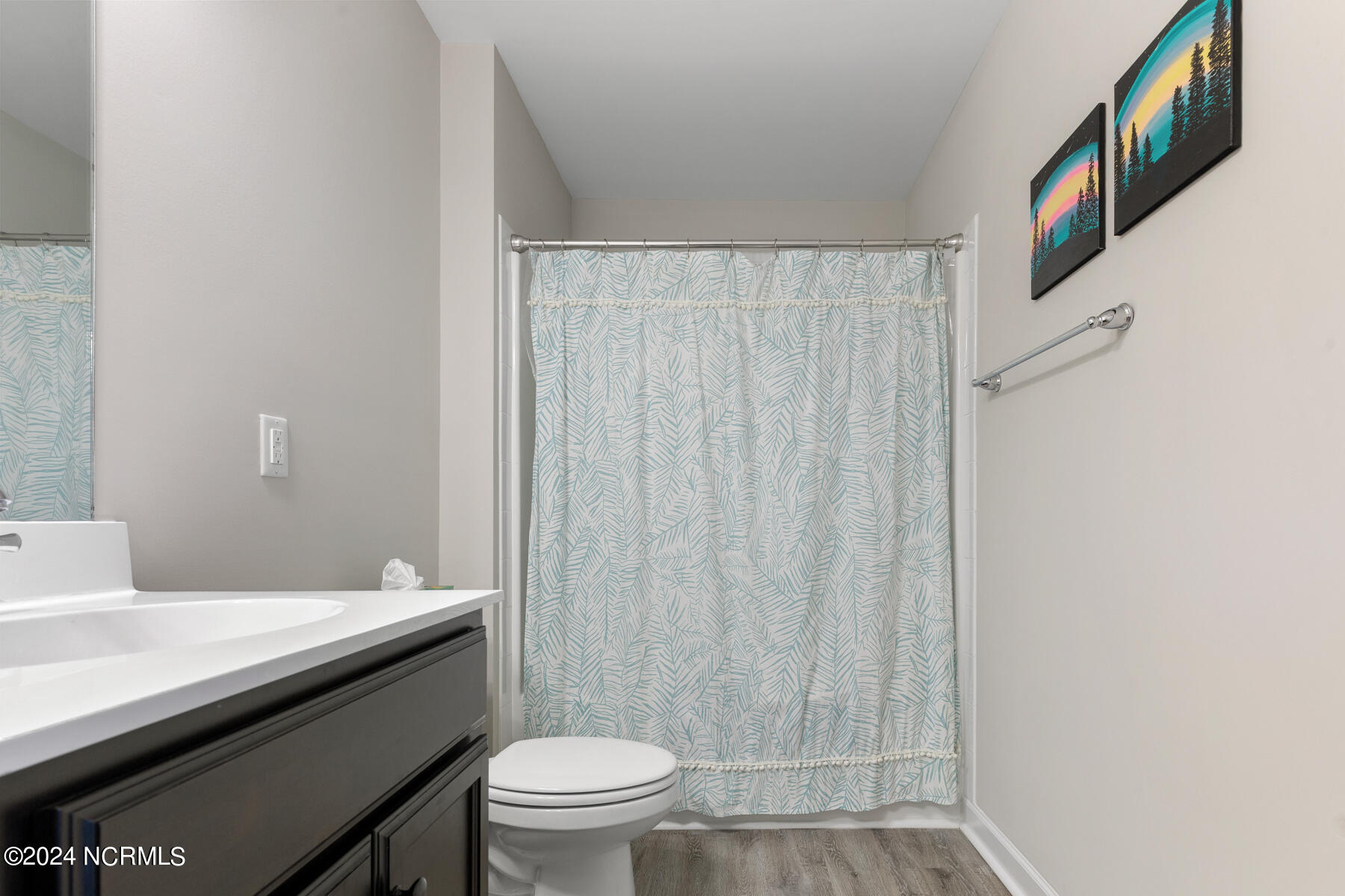 325 White Dove Drive