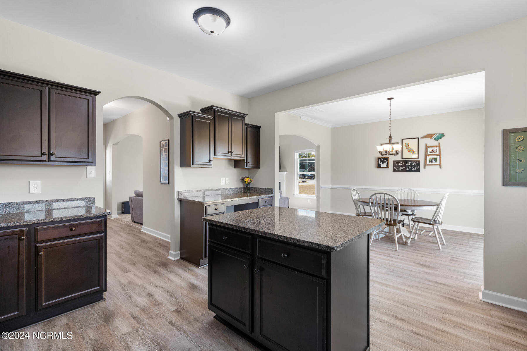 325 White Dove Drive