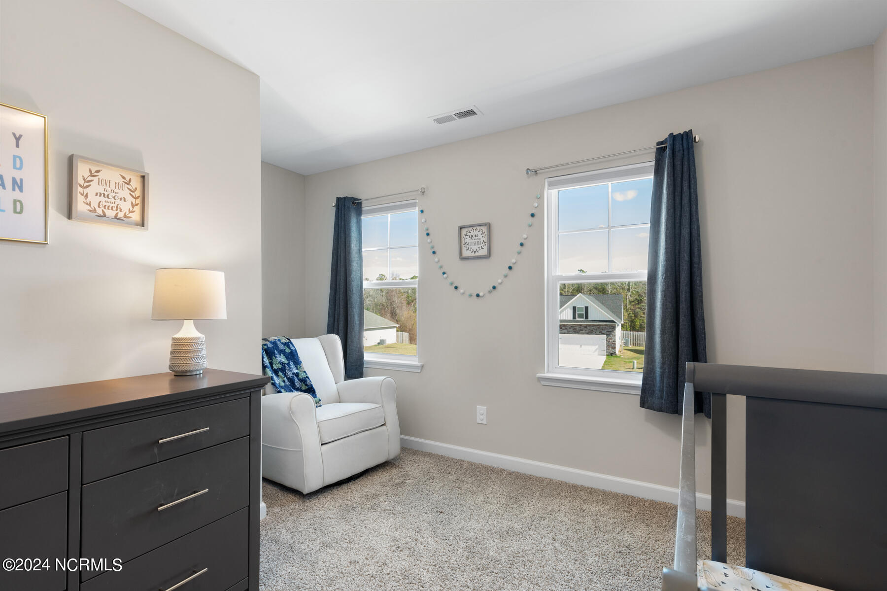 325 White Dove Drive