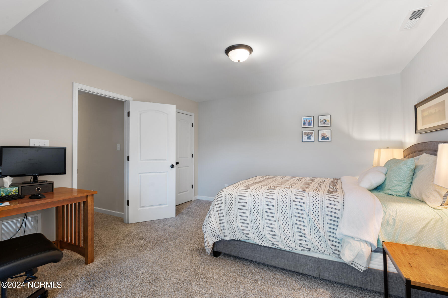 325 White Dove Drive