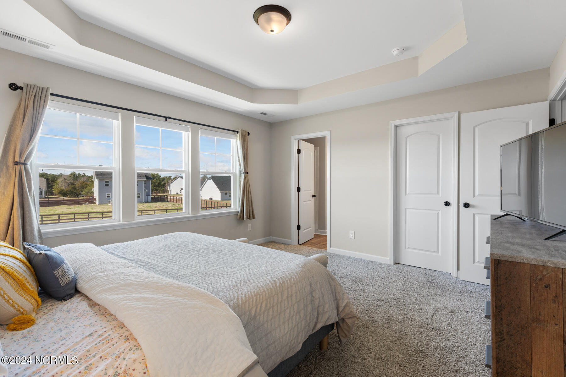 325 White Dove Drive