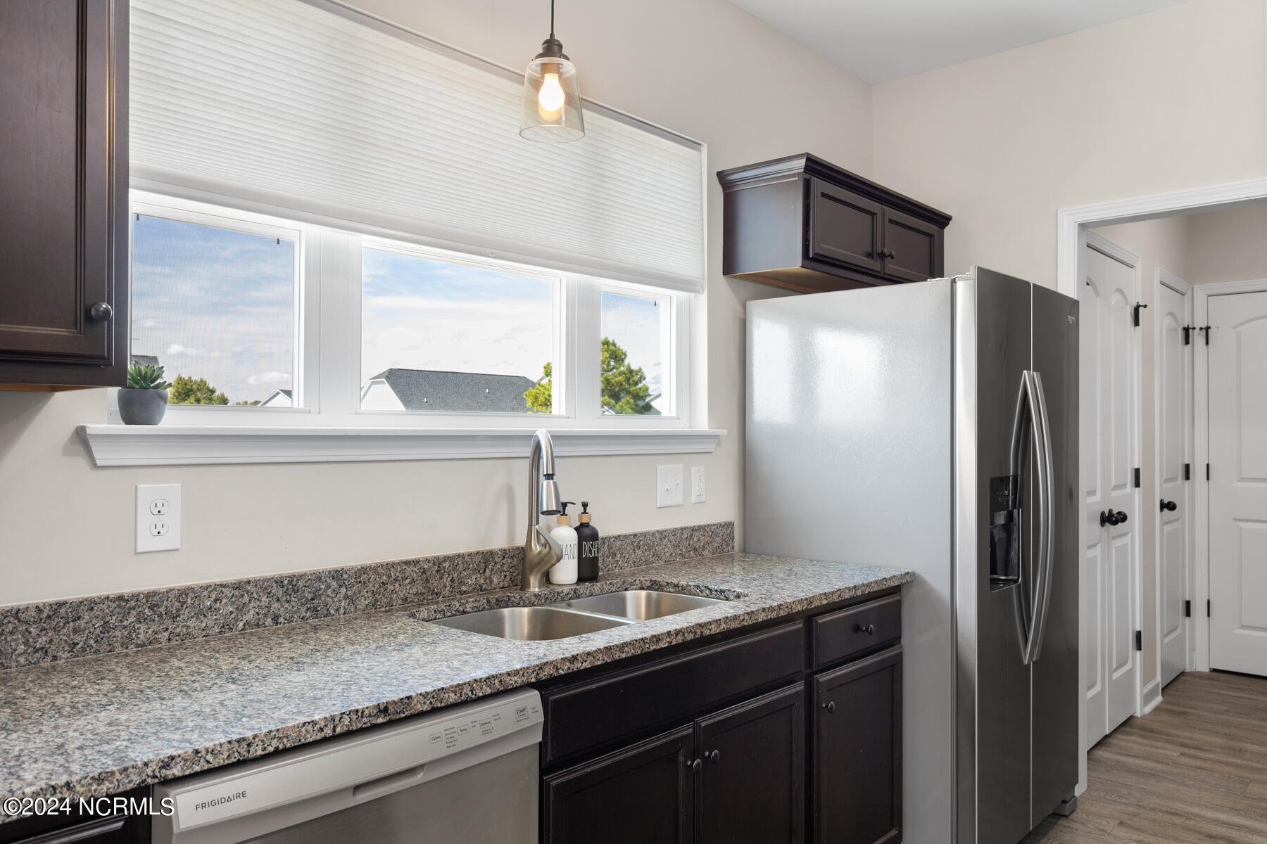 325 White Dove Drive