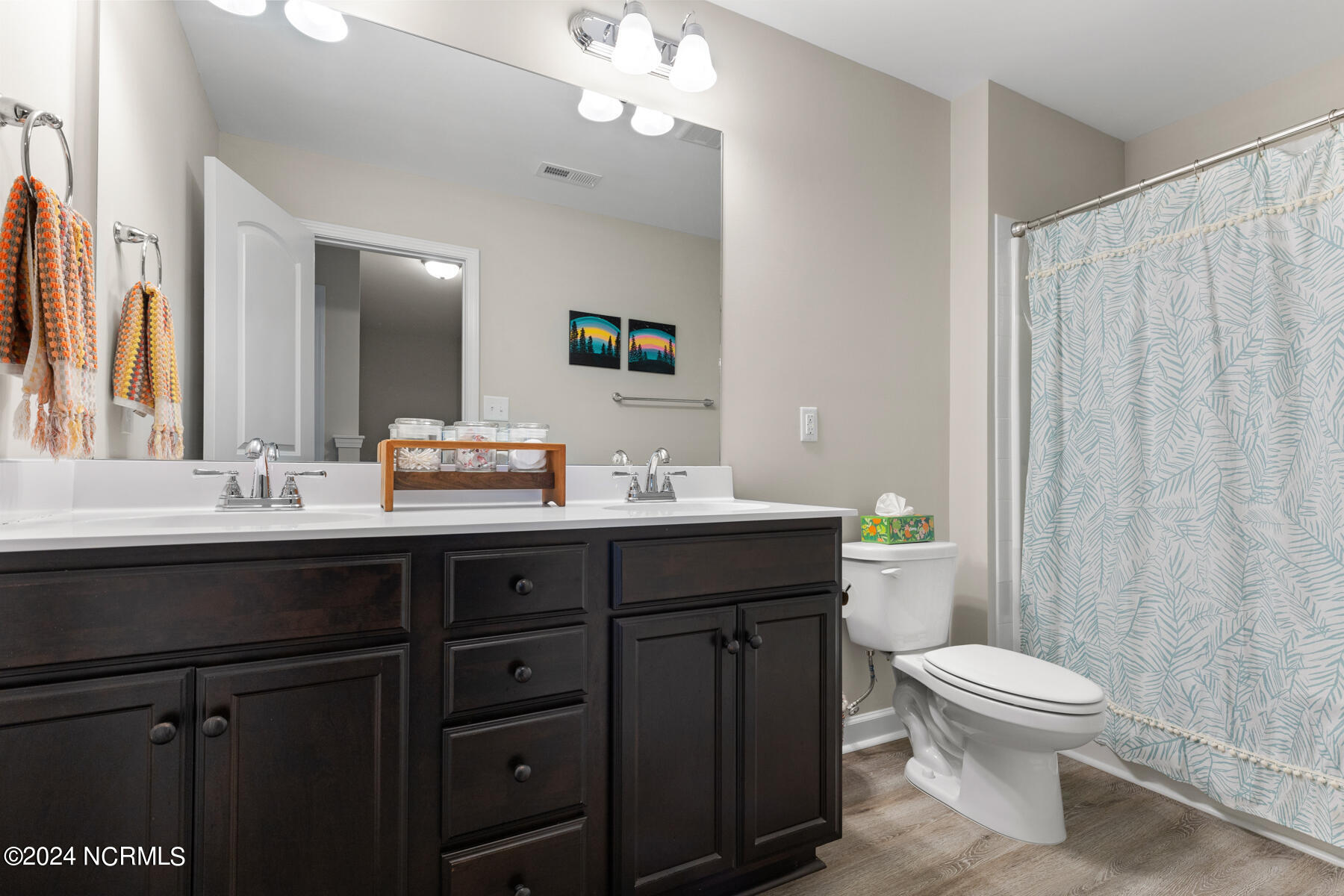 325 White Dove Drive