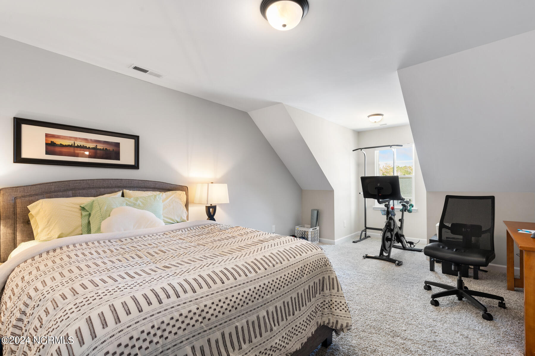 325 White Dove Drive