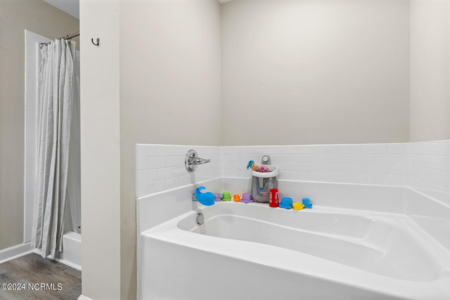 325 White Dove Drive