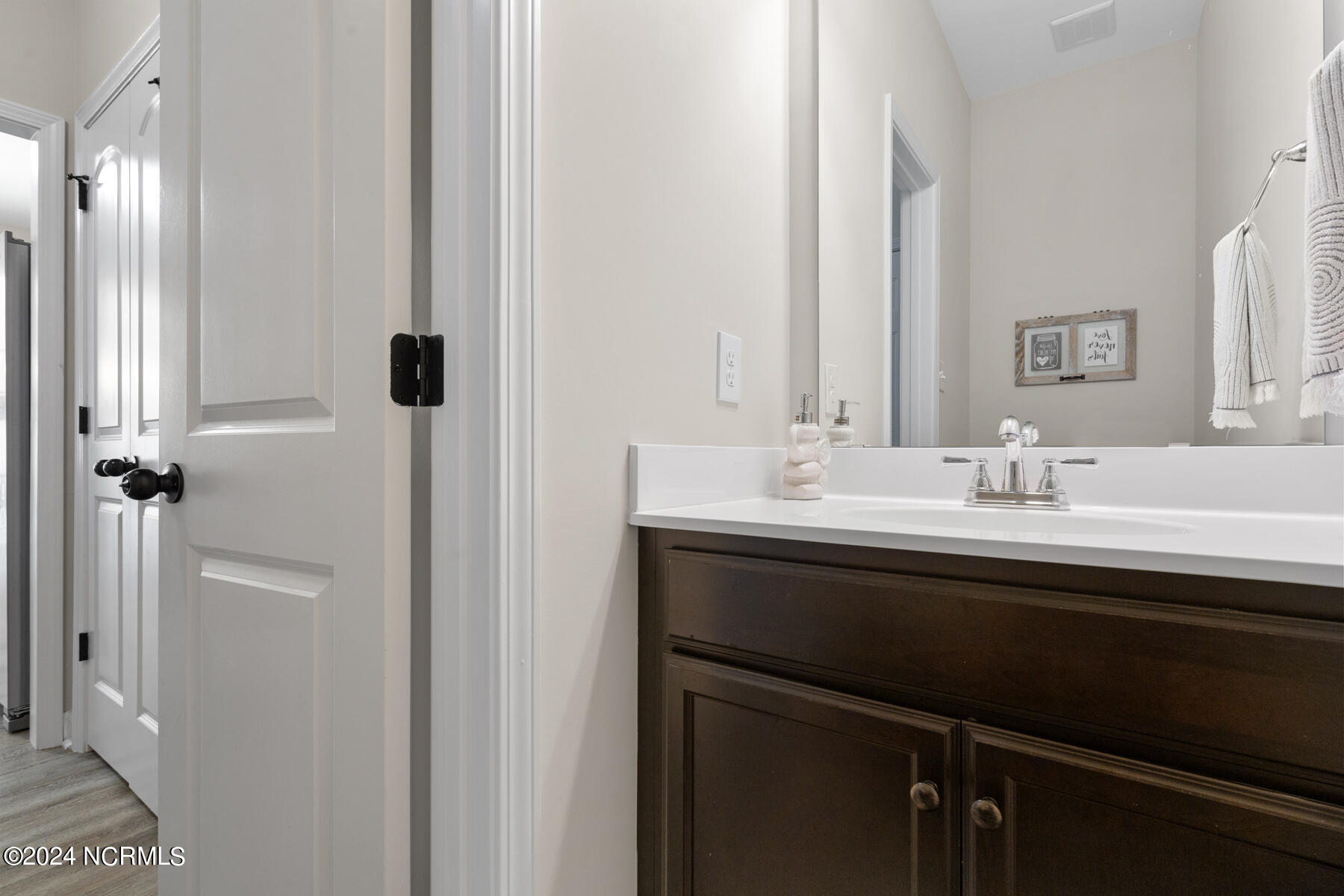 325 White Dove Drive