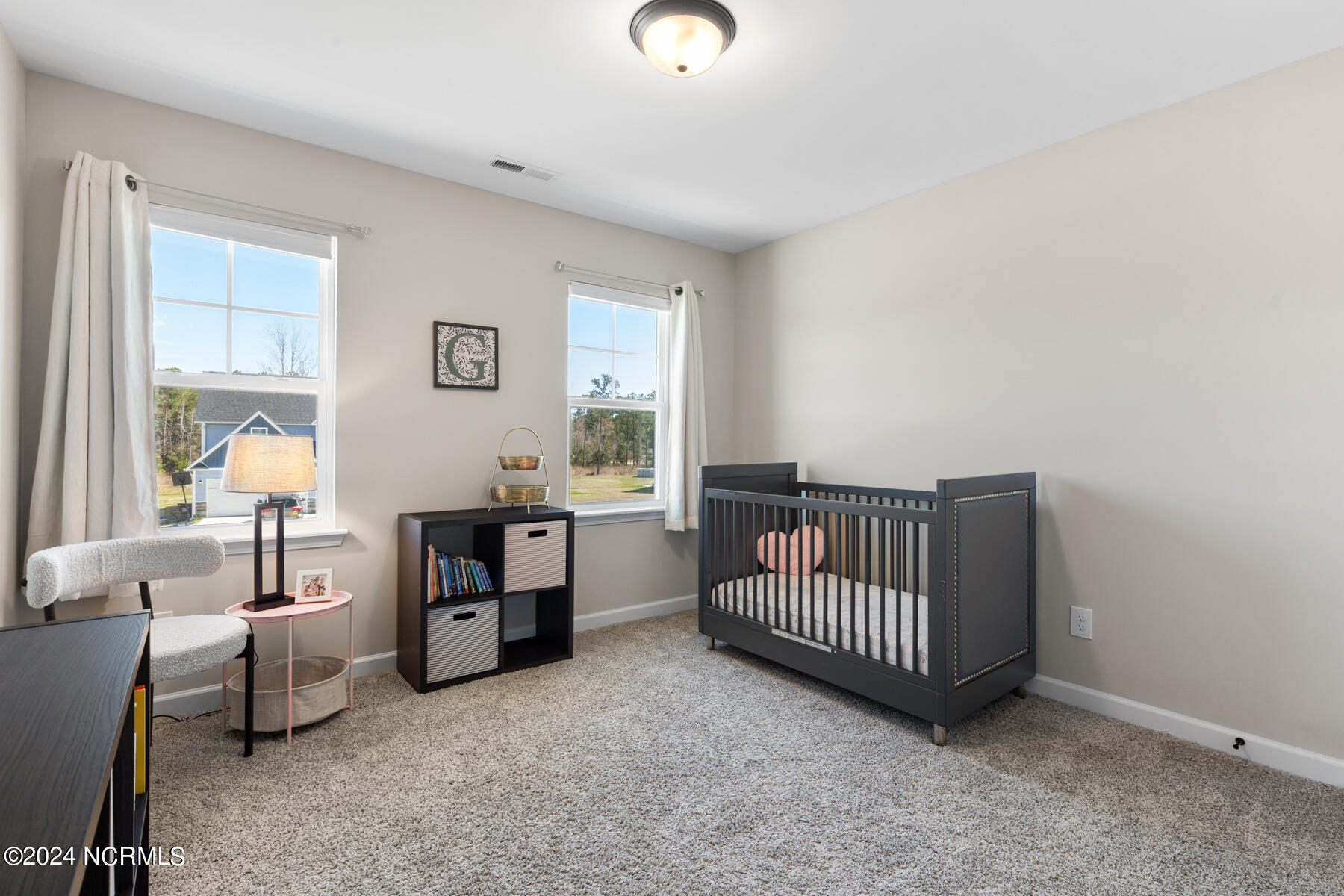 325 White Dove Drive