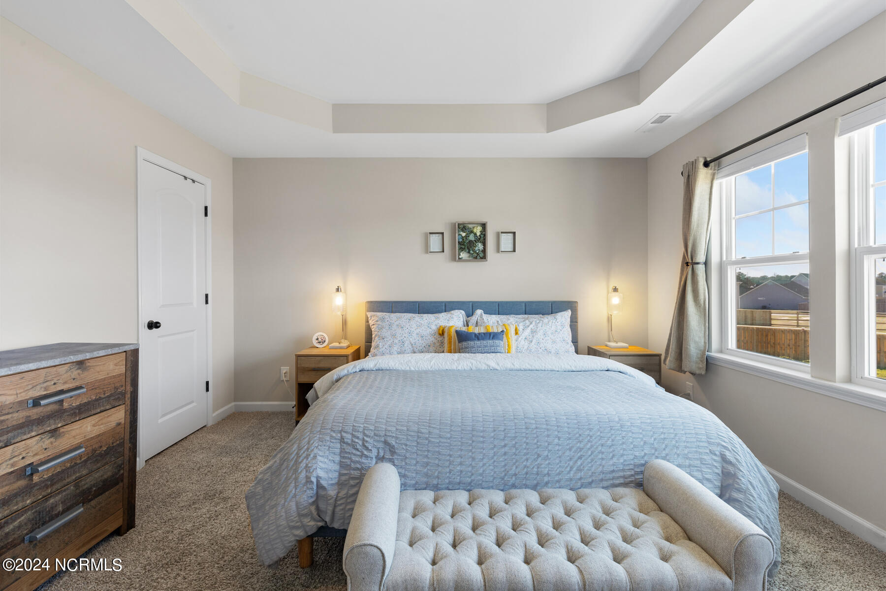 325 White Dove Drive