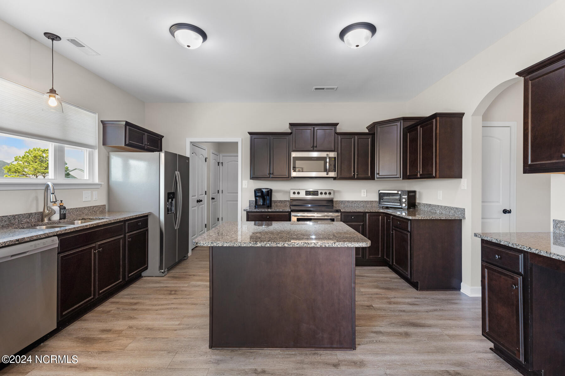 325 White Dove Drive