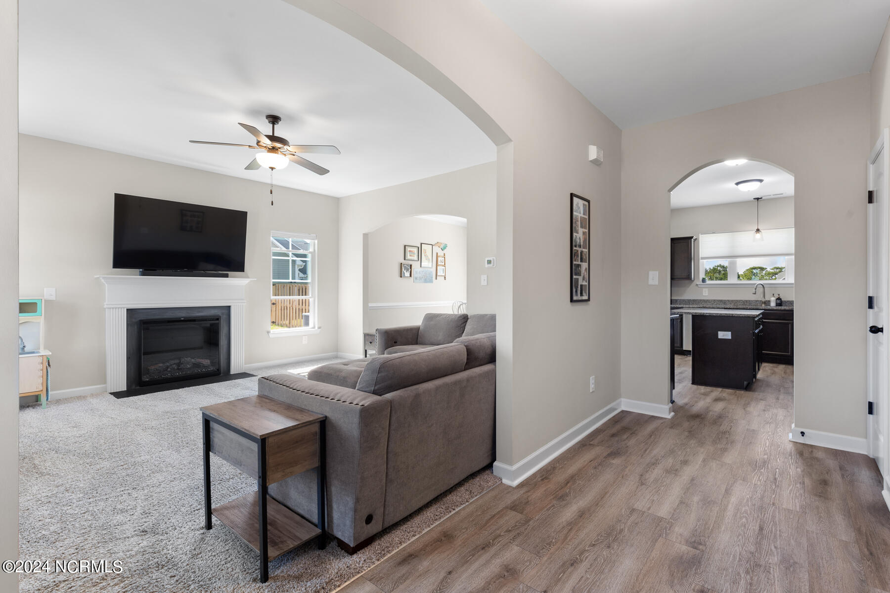 325 White Dove Drive