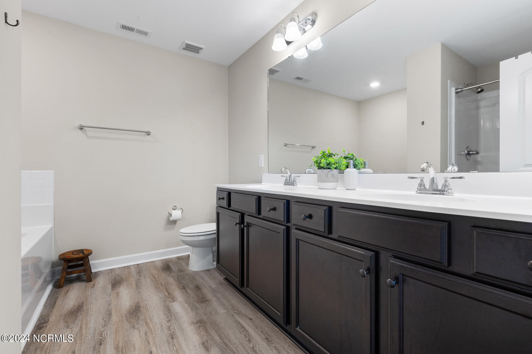 325 White Dove Drive