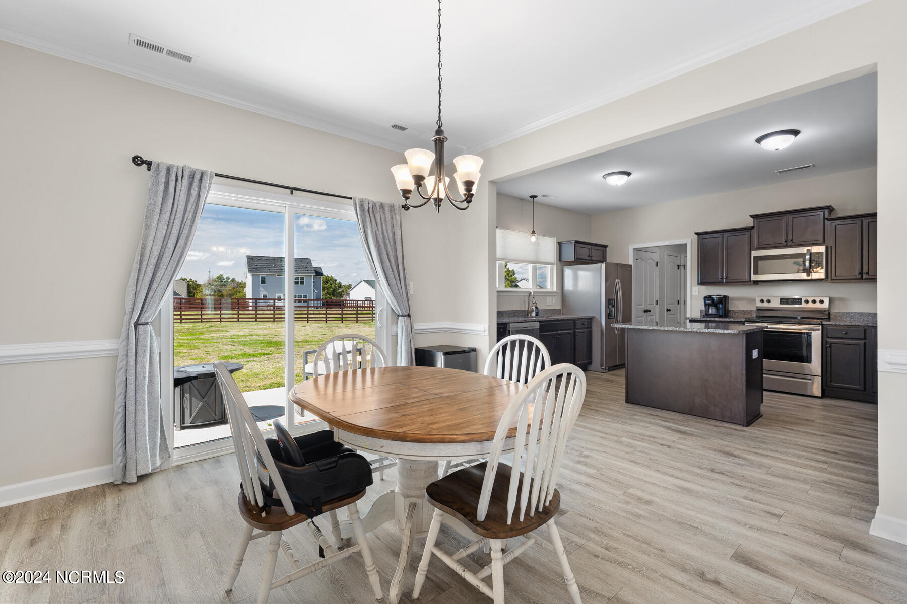 325 White Dove Drive