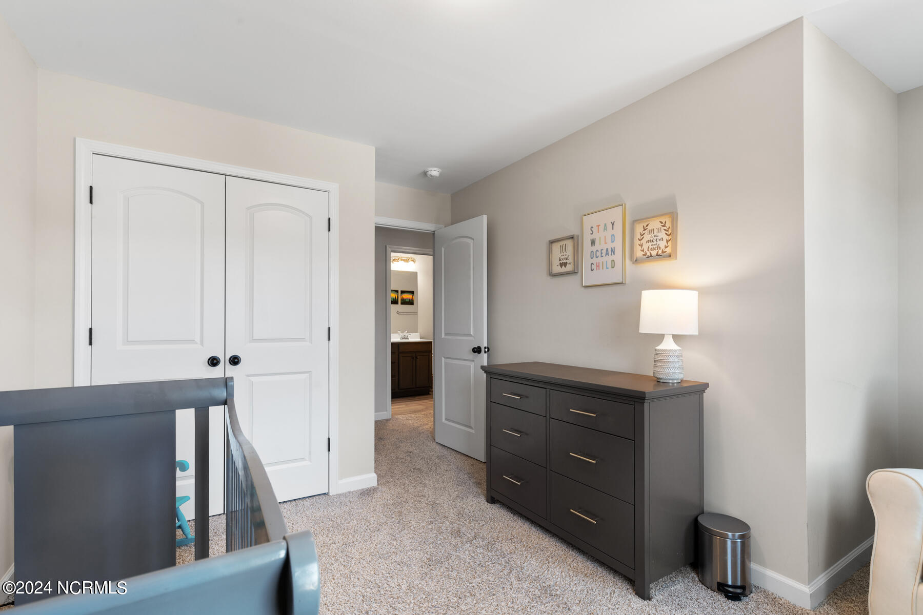 325 White Dove Drive