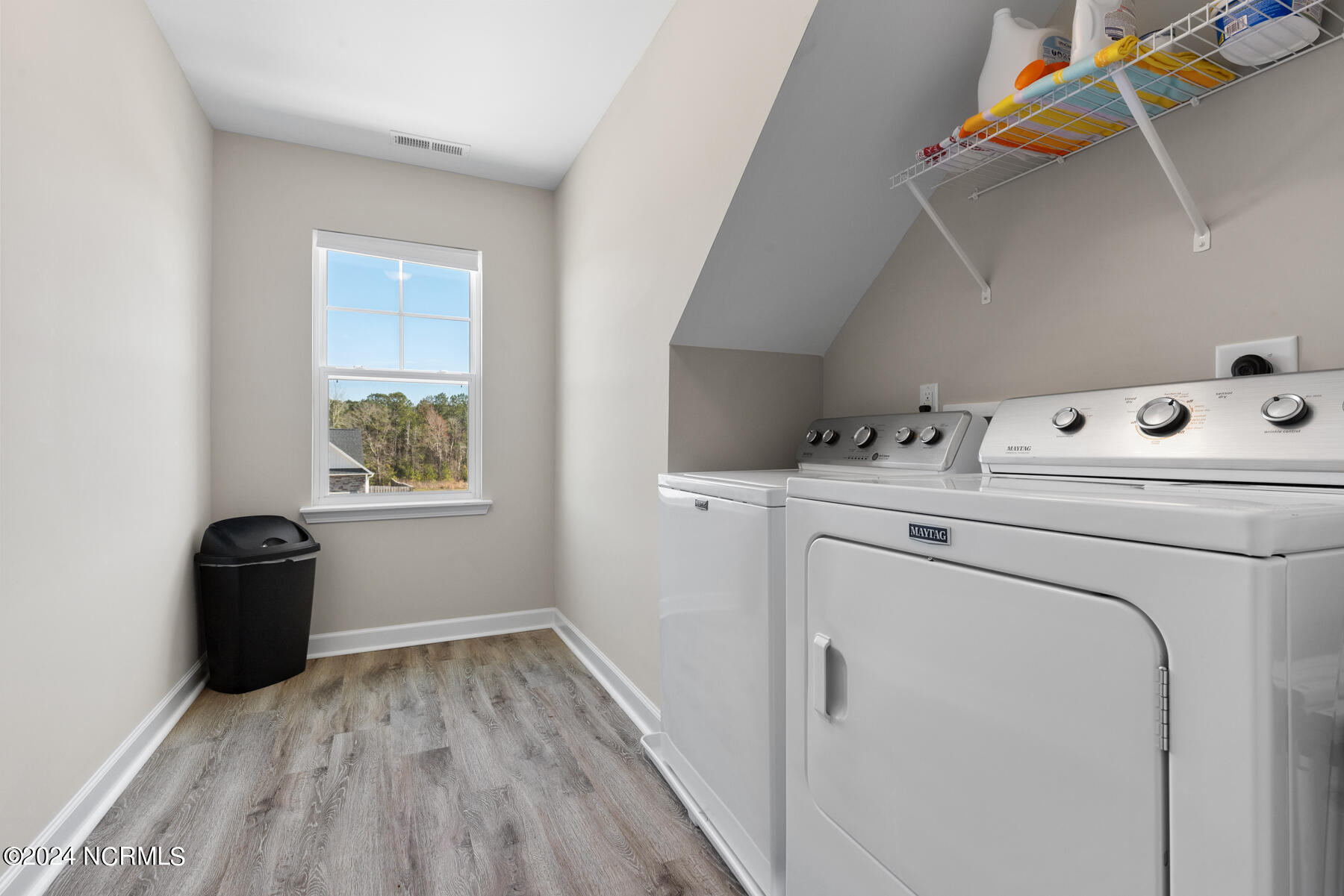 325 White Dove Drive