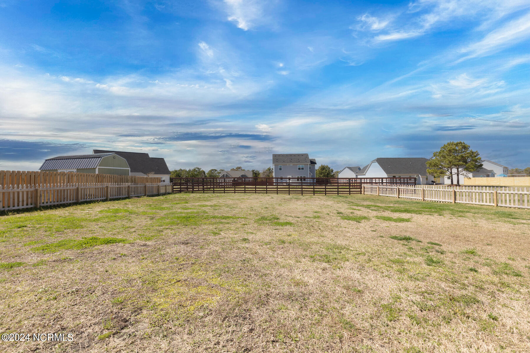 325 White Dove Drive