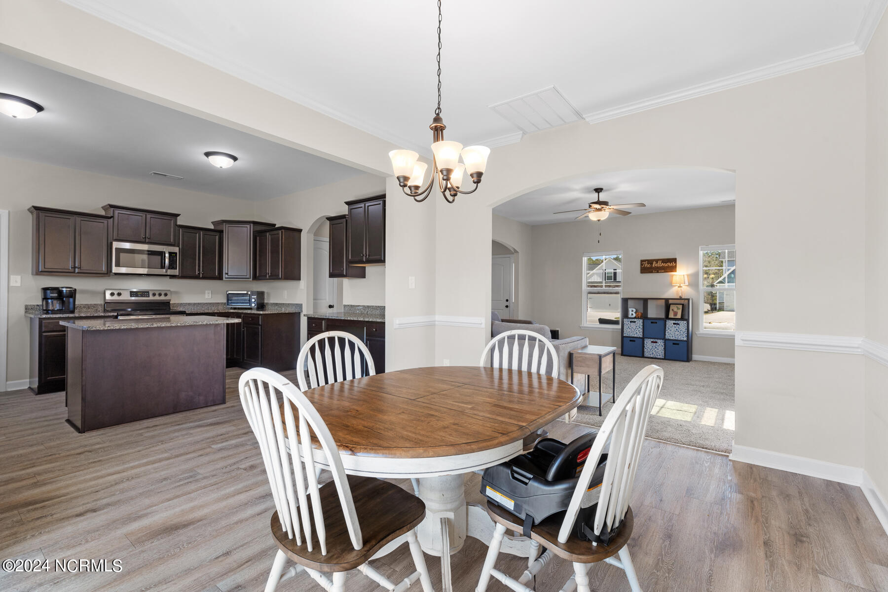 325 White Dove Drive