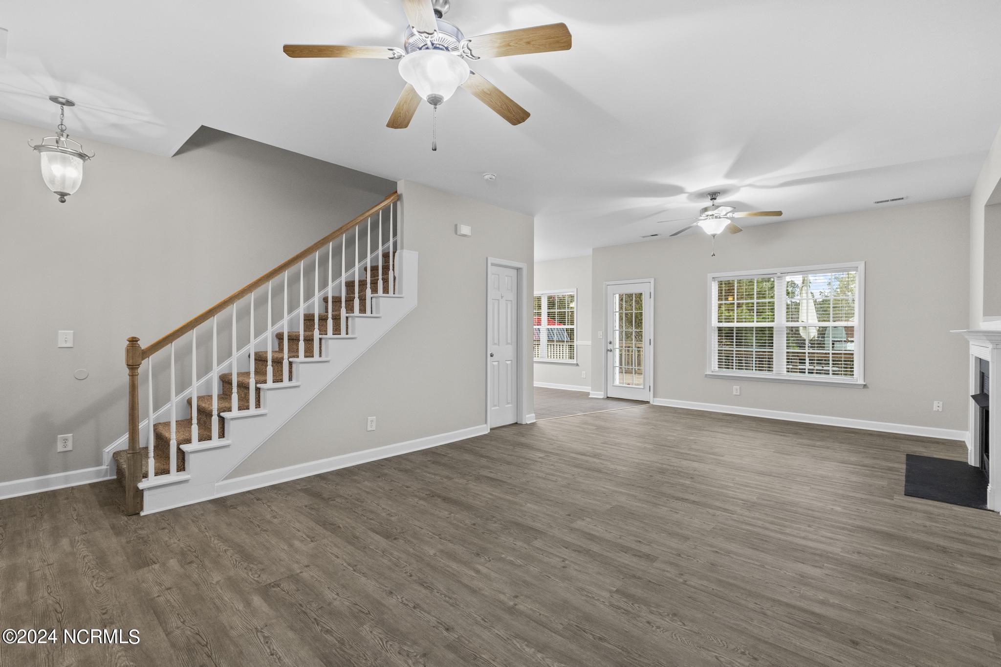 402 Little Creek Court