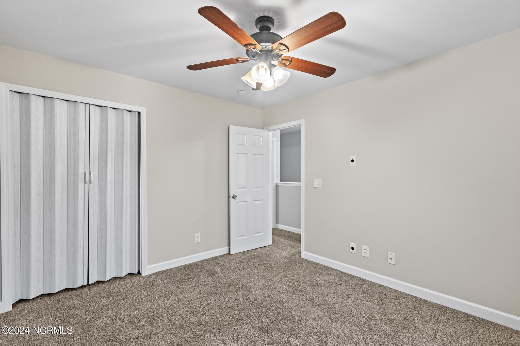 402 Little Creek Court