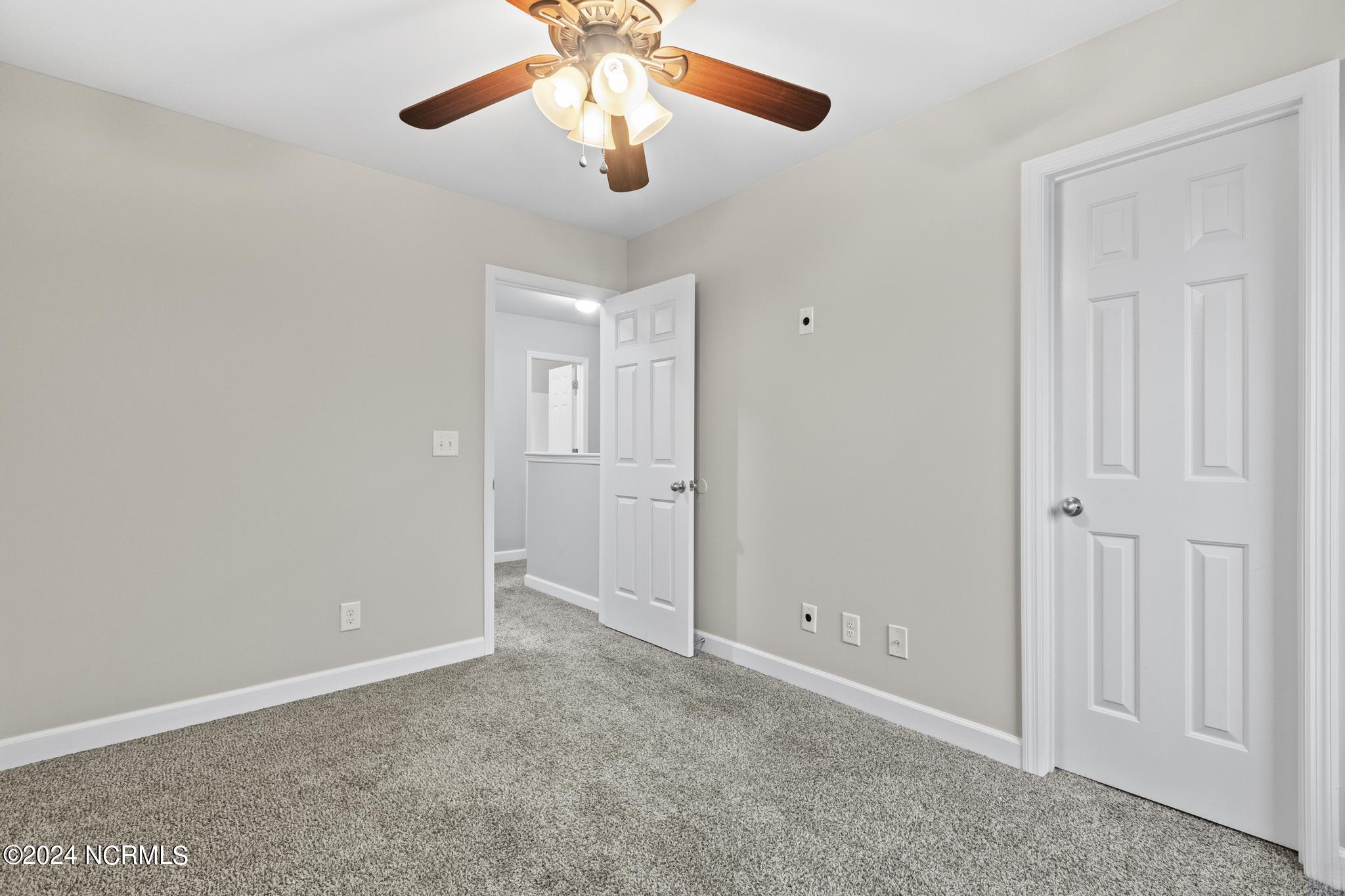 402 Little Creek Court