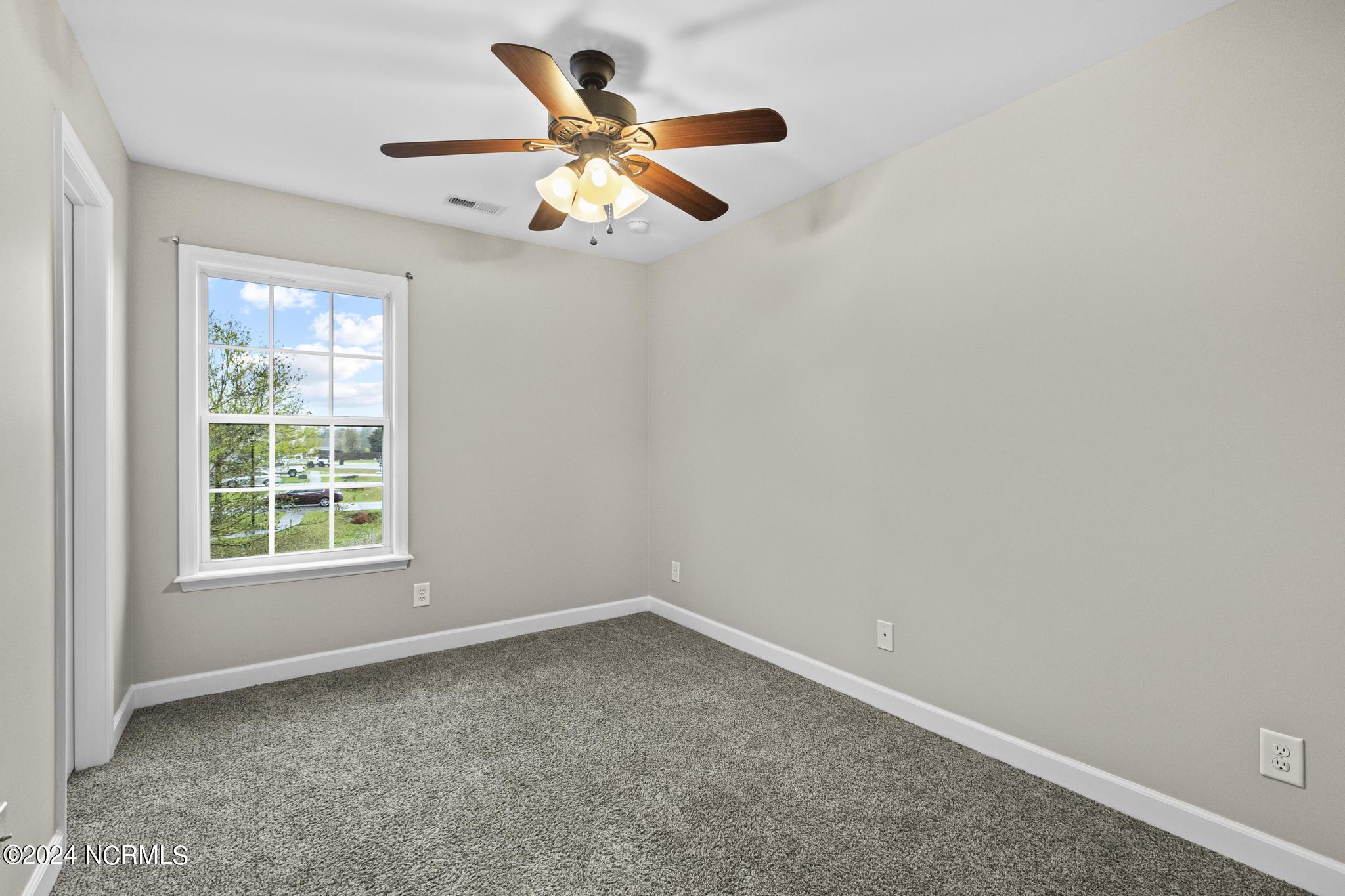 402 Little Creek Court