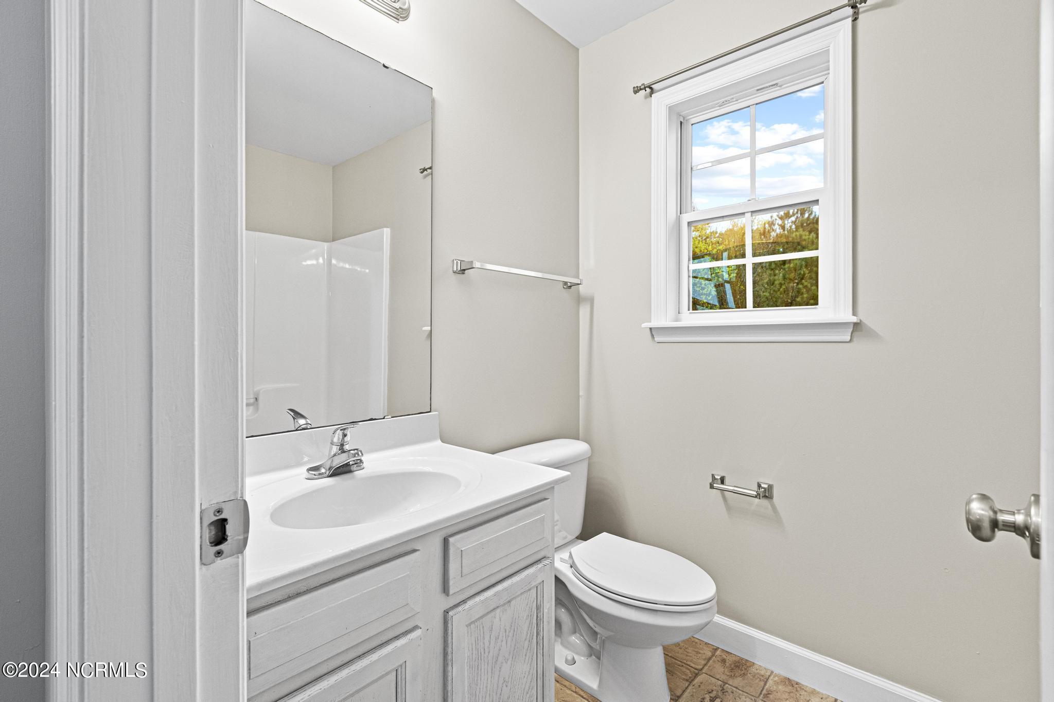 402 Little Creek Court