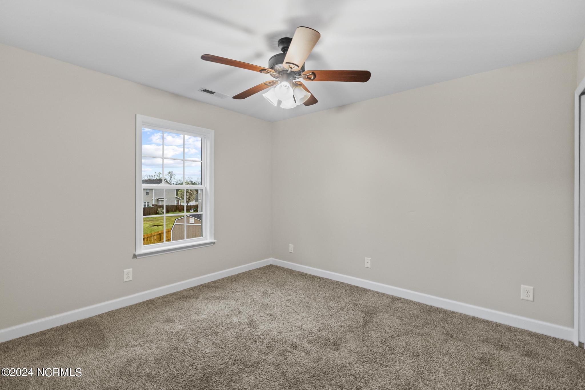 402 Little Creek Court