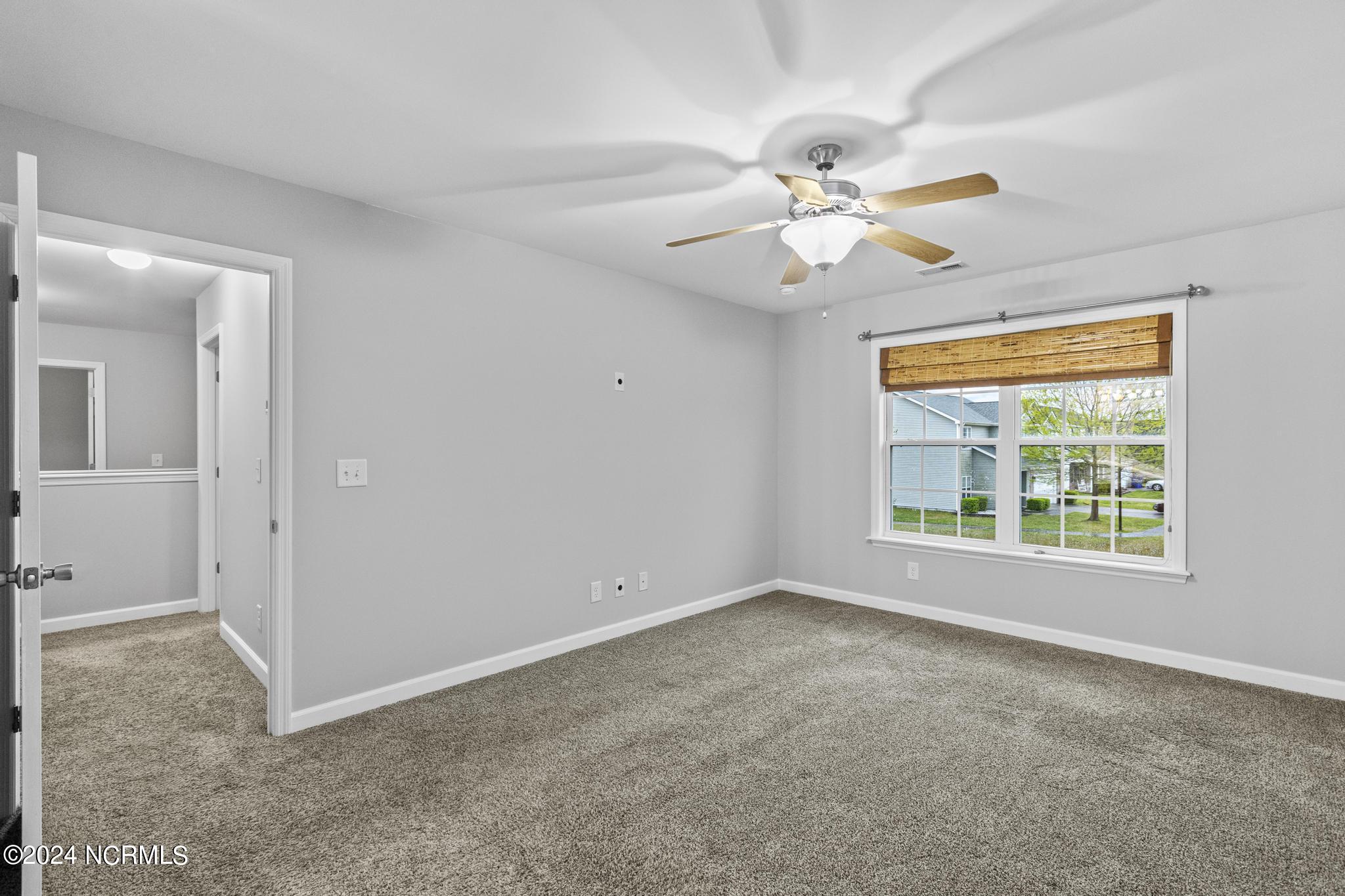 402 Little Creek Court