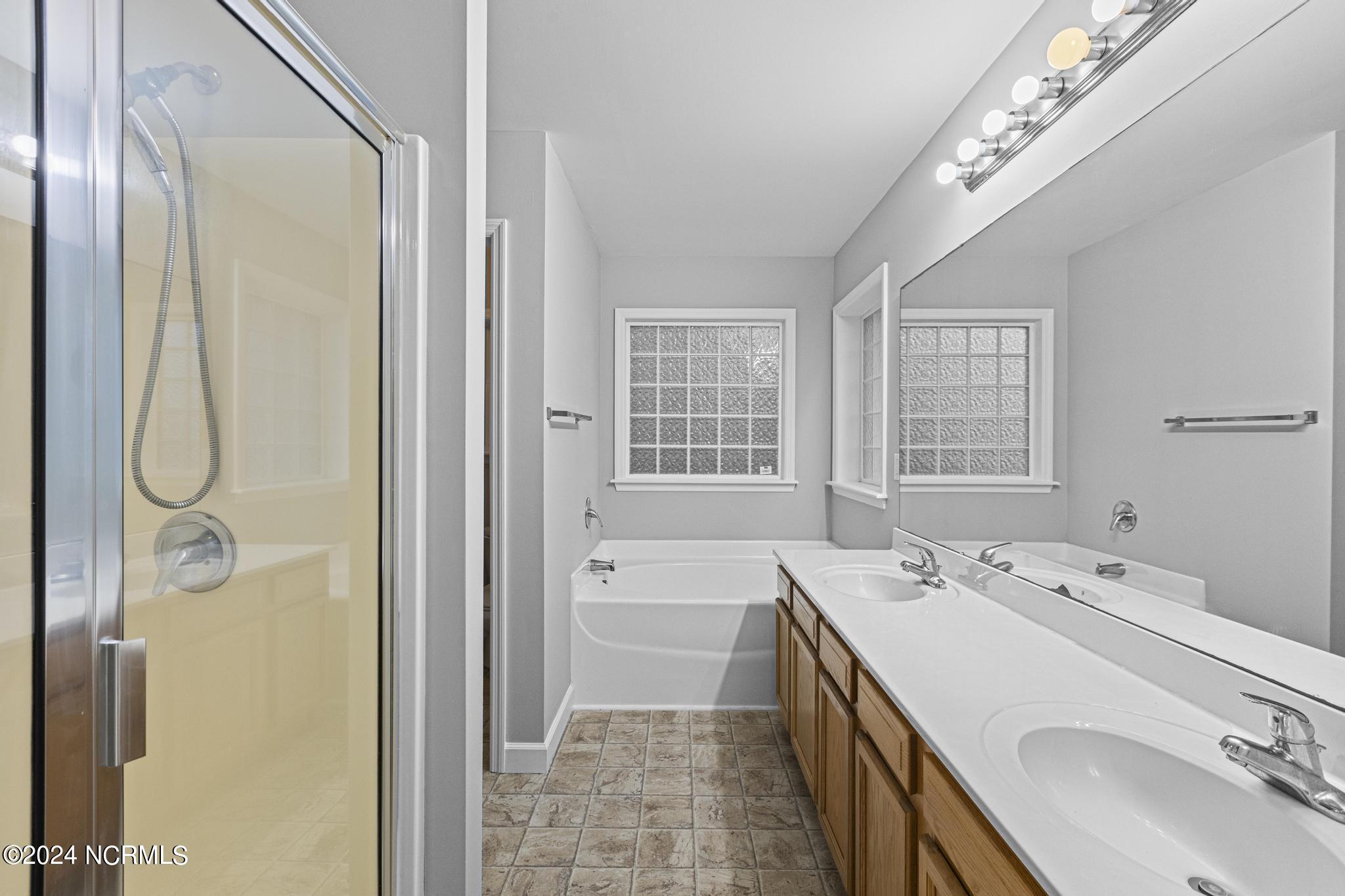 402 Little Creek Court