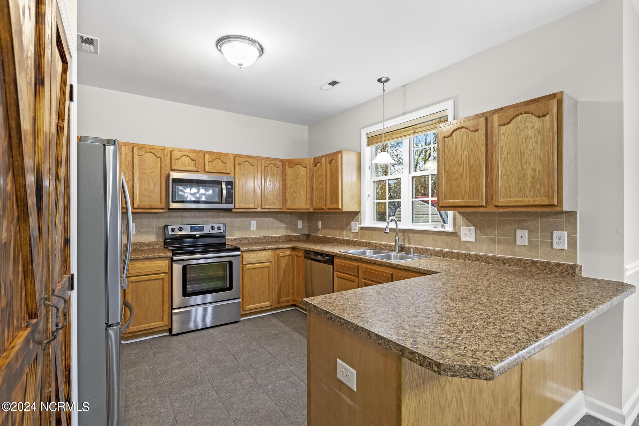 402 Little Creek Court