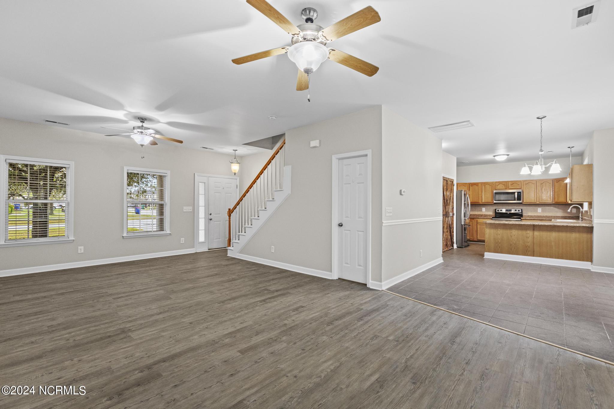 402 Little Creek Court