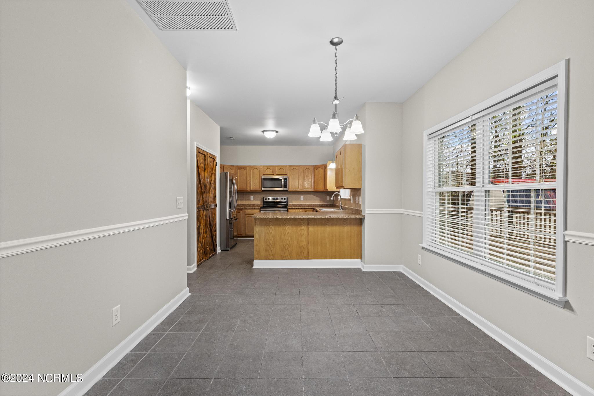 402 Little Creek Court