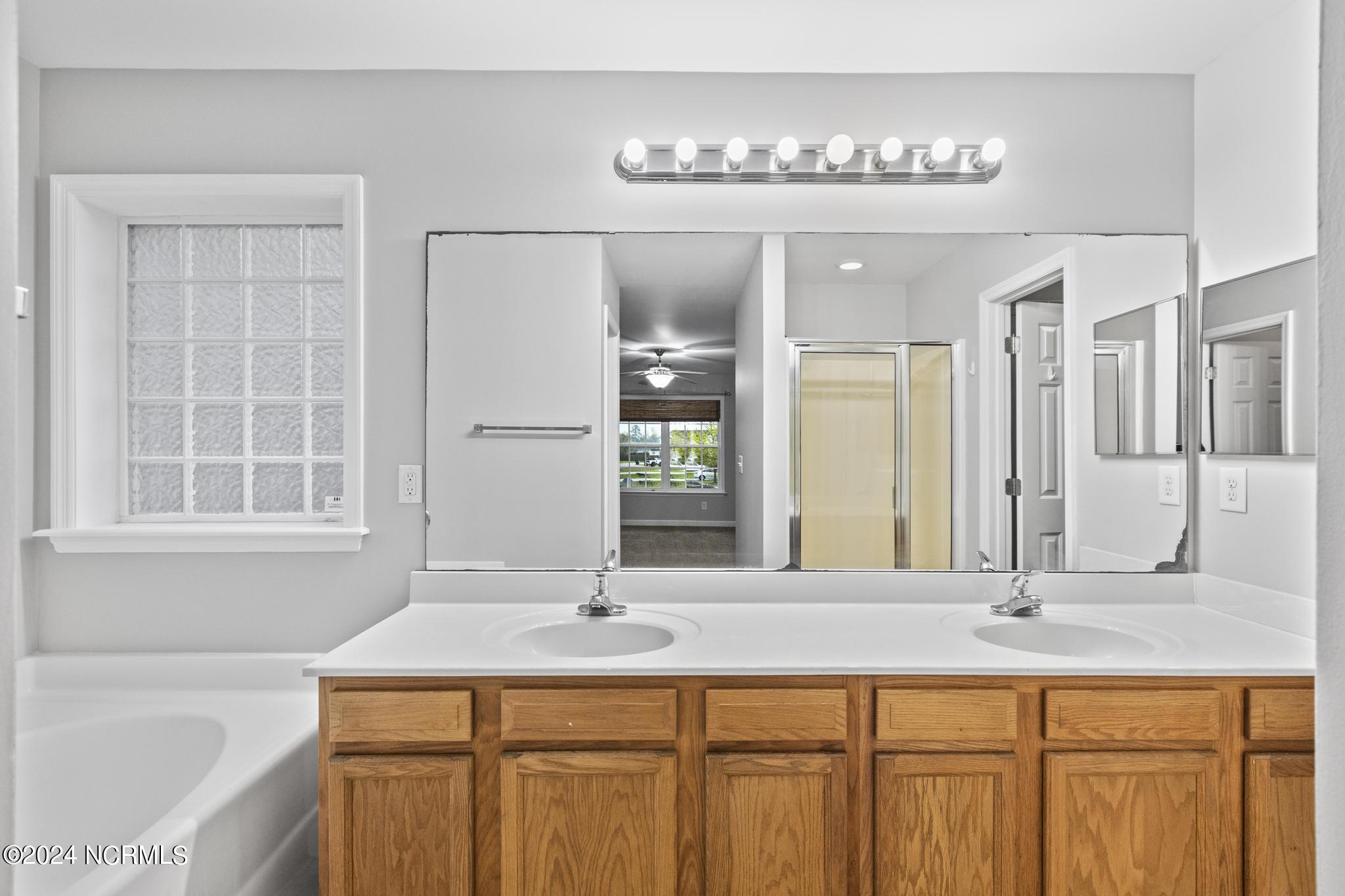 402 Little Creek Court