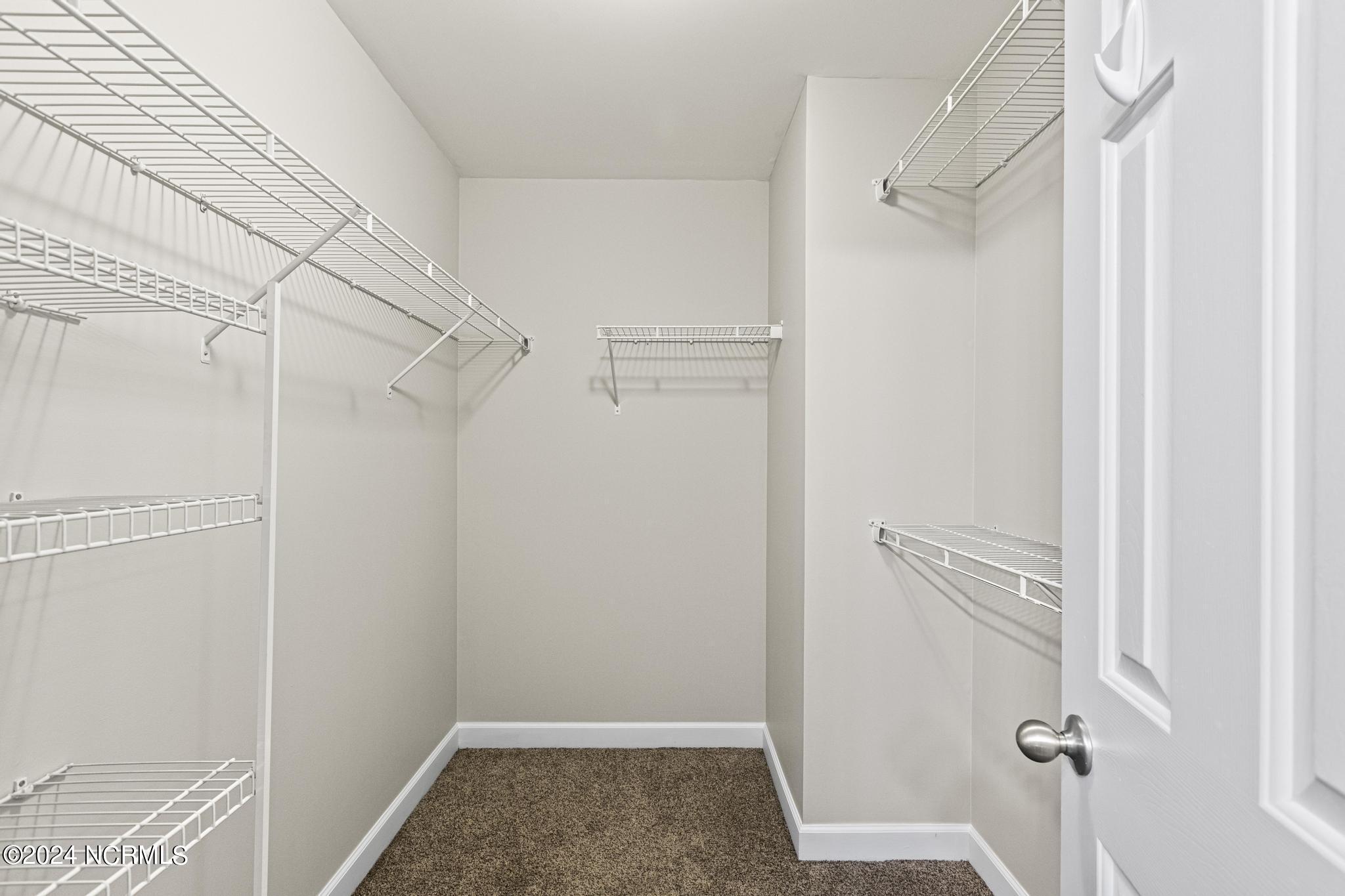 402 Little Creek Court