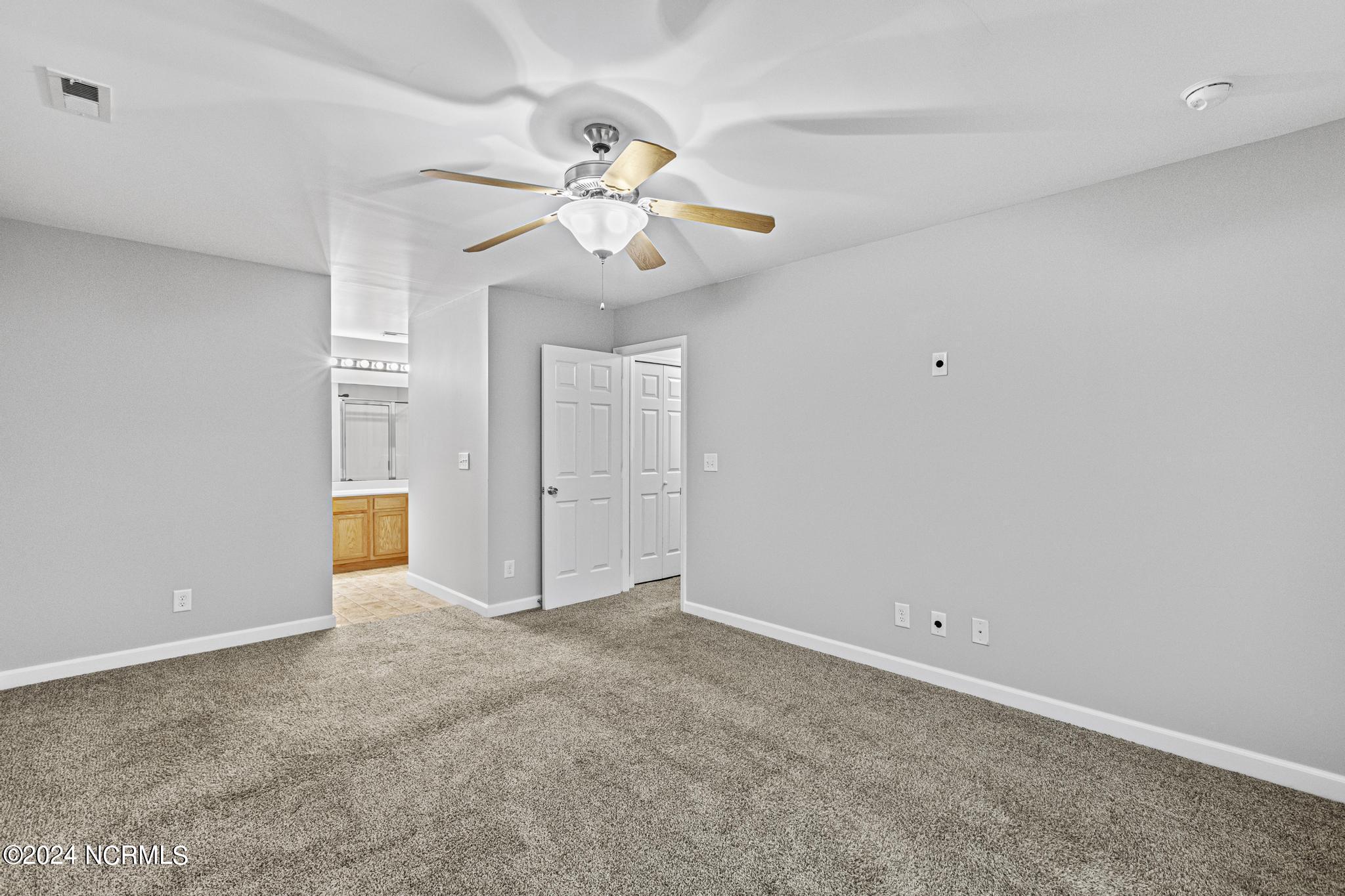 402 Little Creek Court