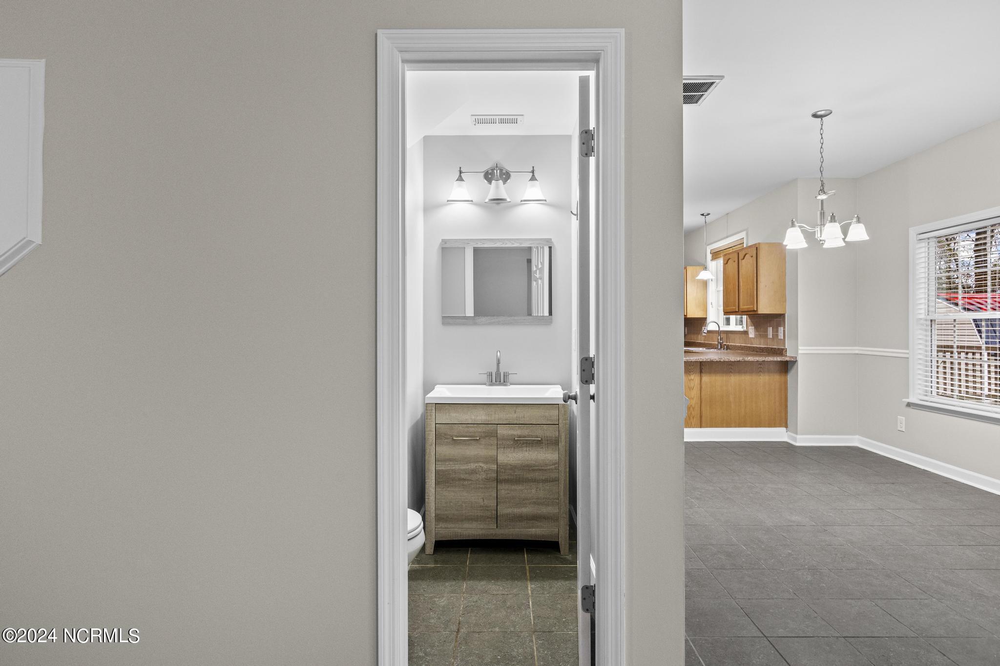 402 Little Creek Court