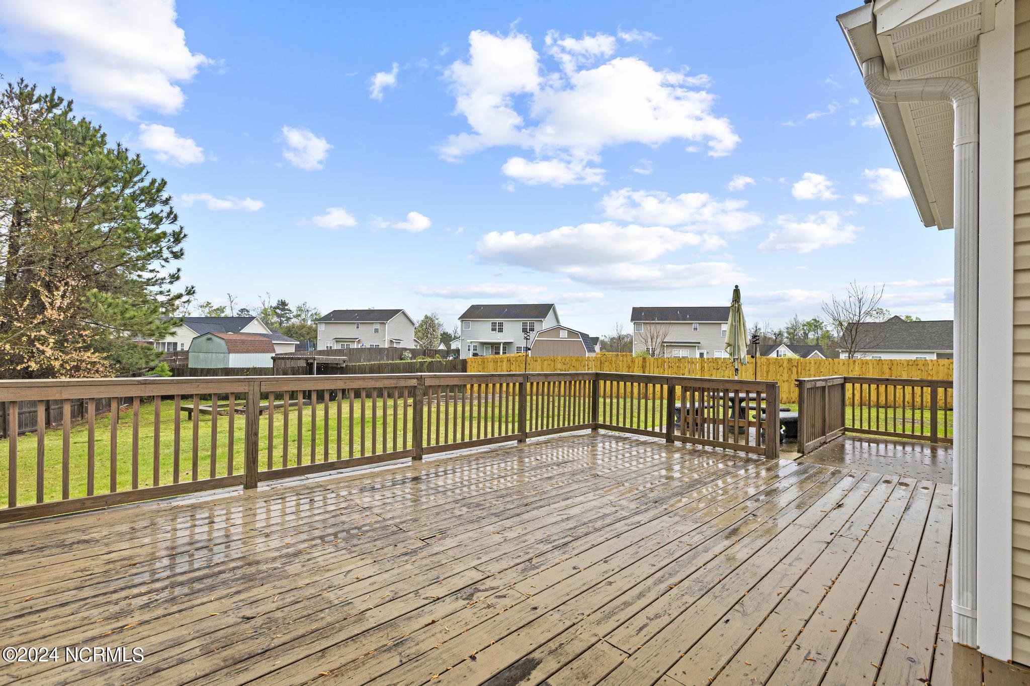 402 Little Creek Court