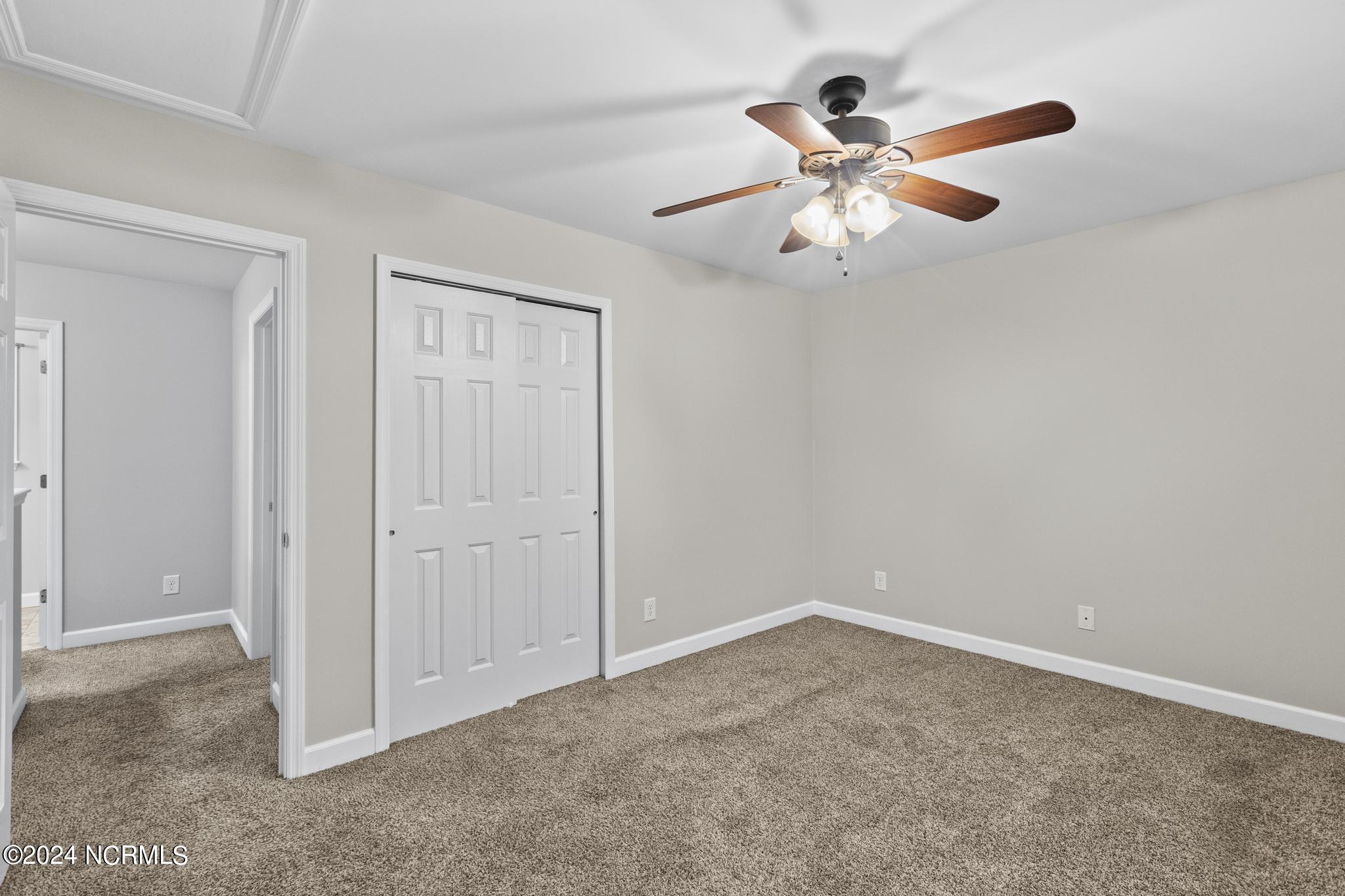 402 Little Creek Court