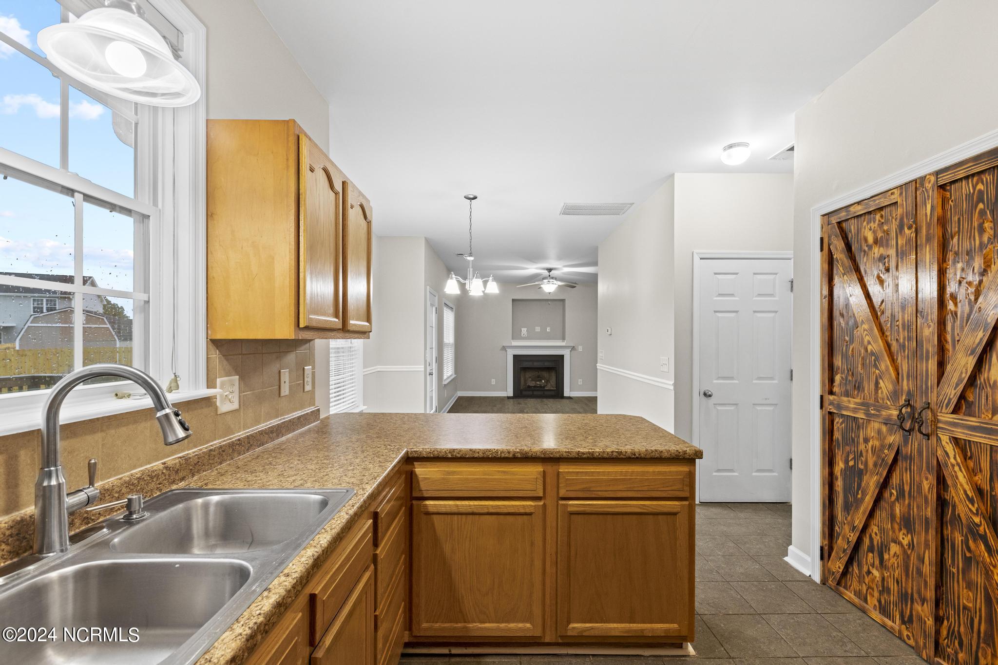 402 Little Creek Court