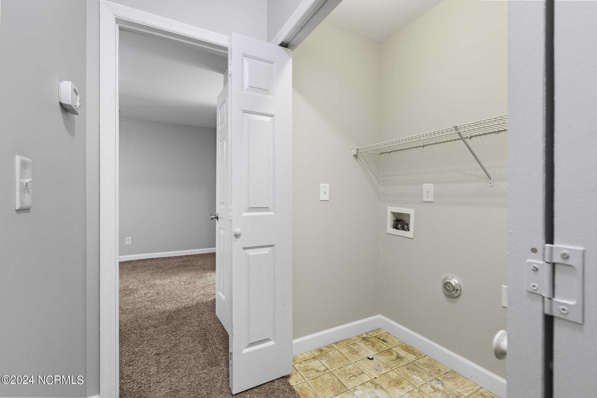 402 Little Creek Court