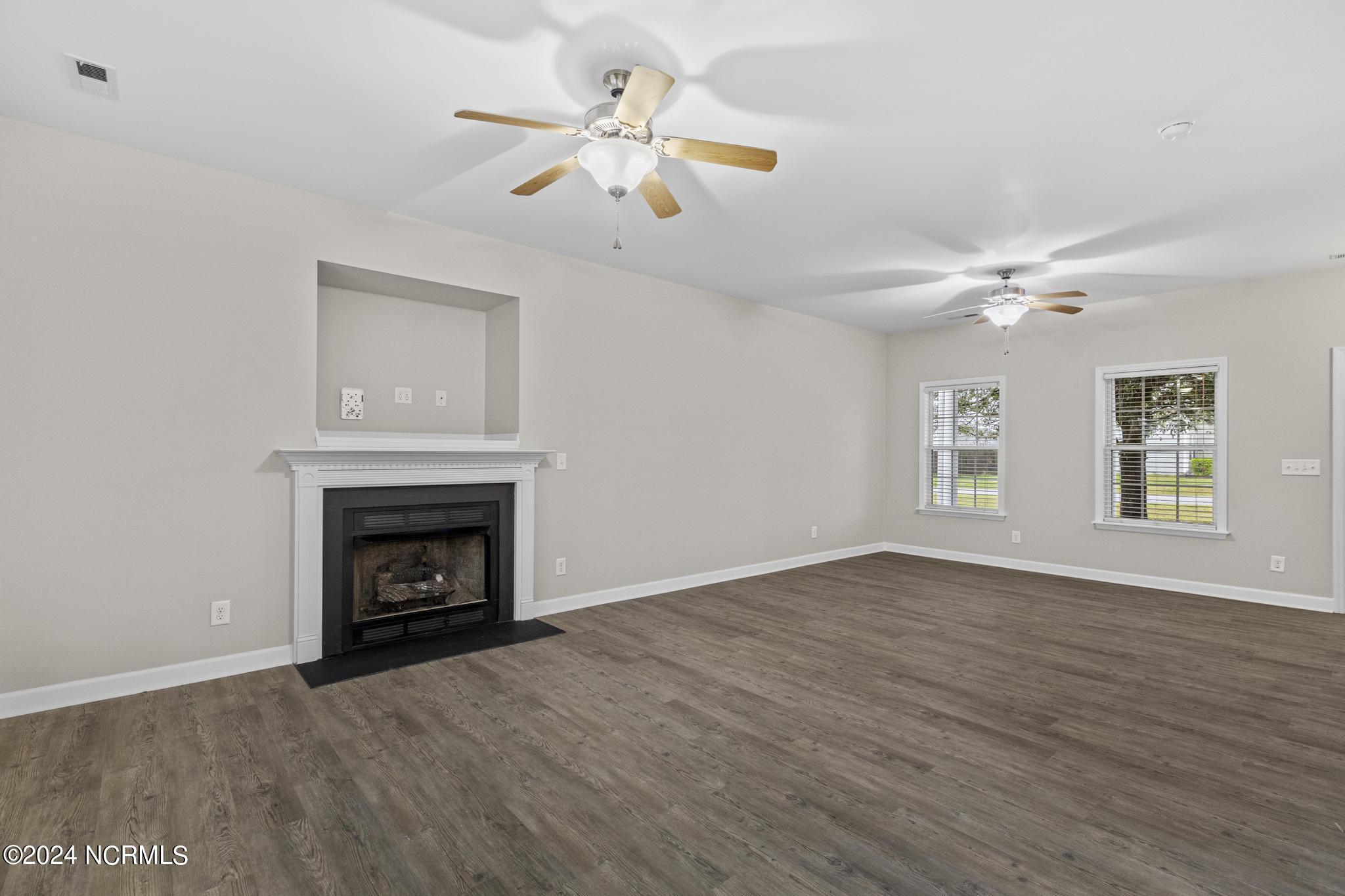 402 Little Creek Court