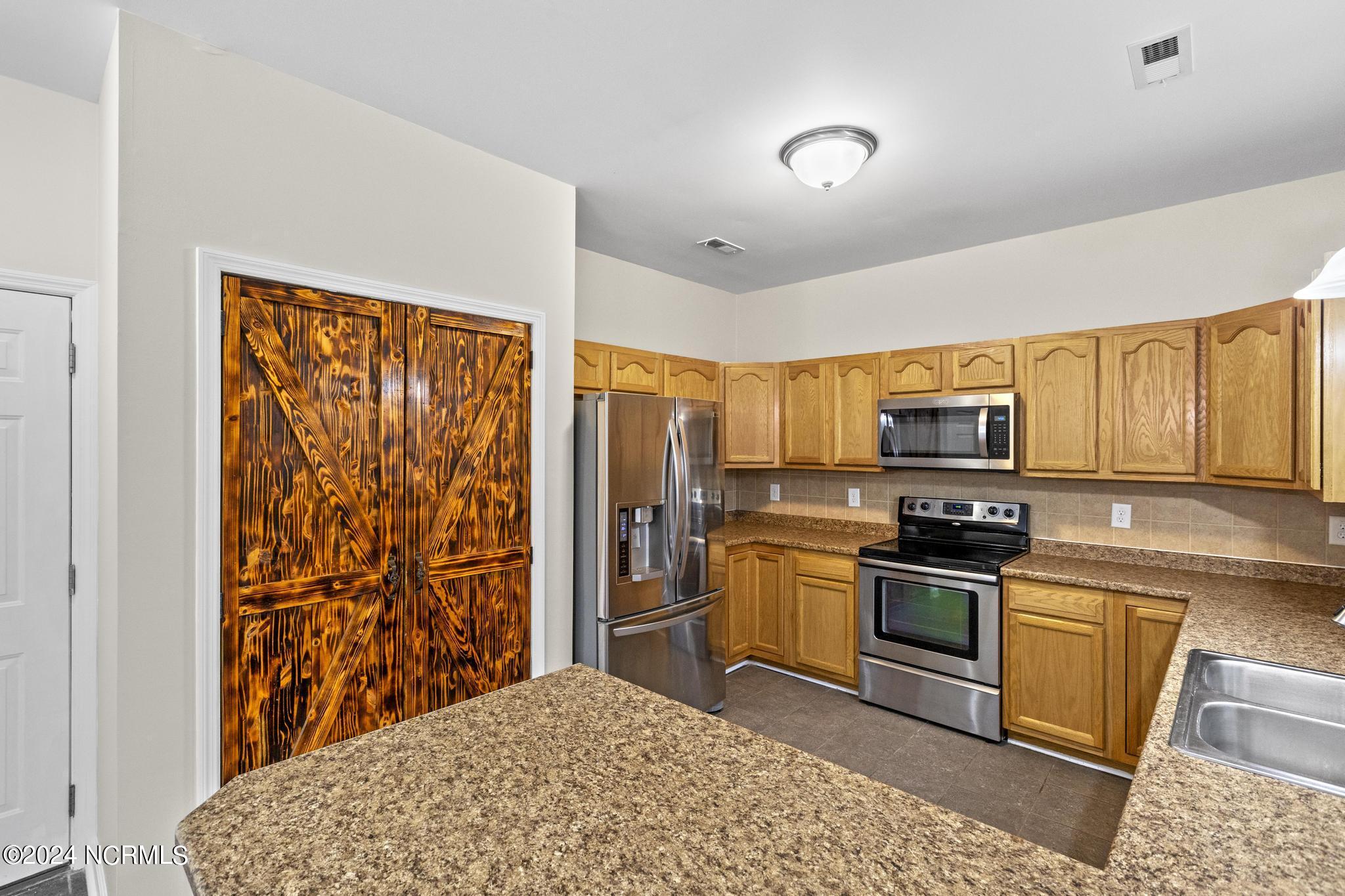 402 Little Creek Court