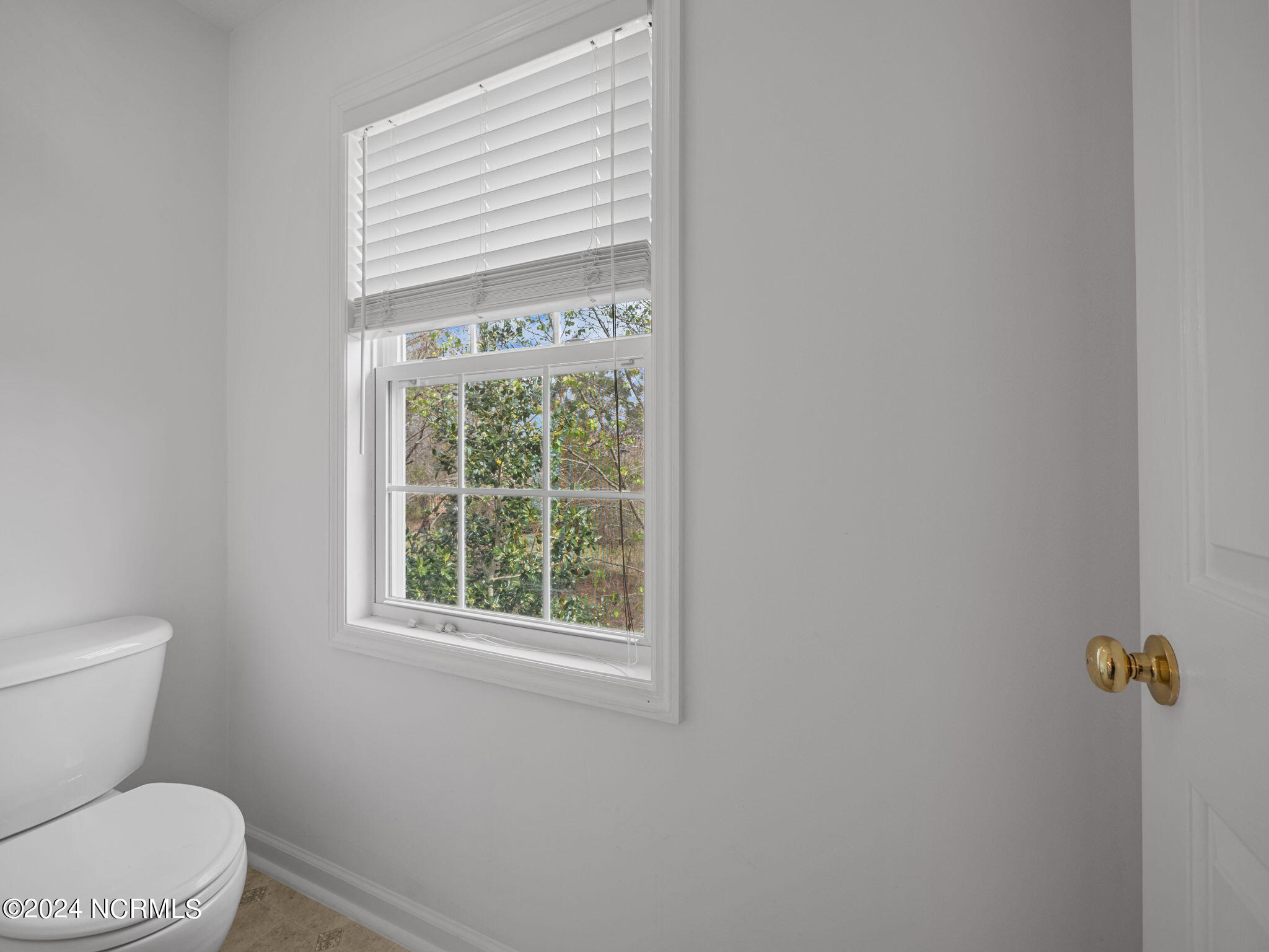 106 Huntington Court