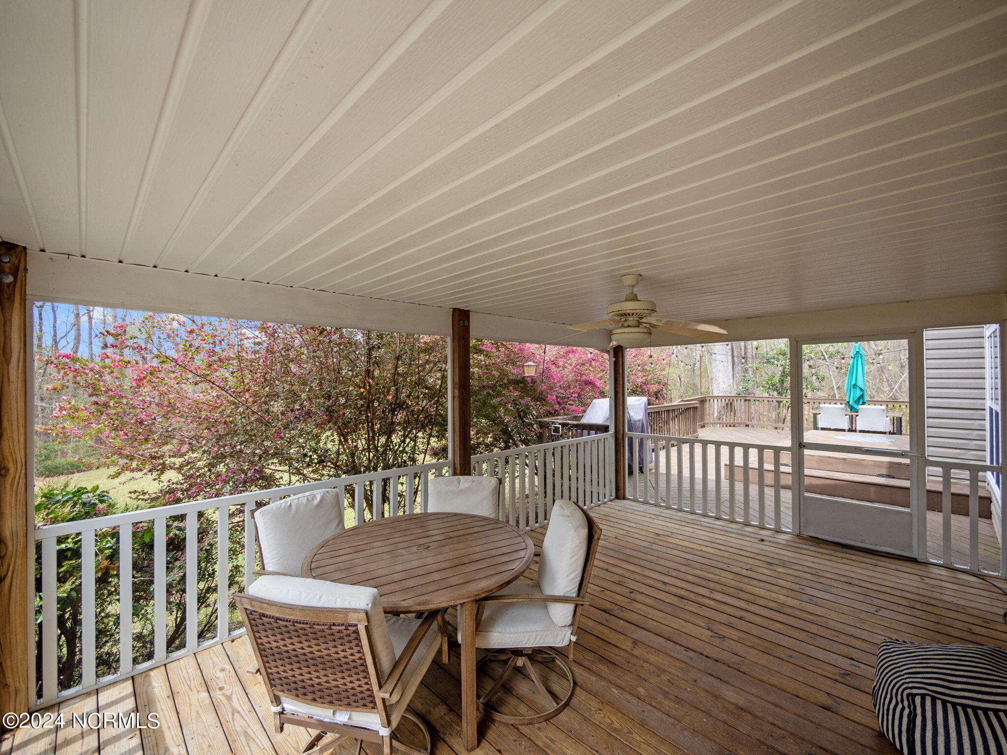 106 Huntington Court