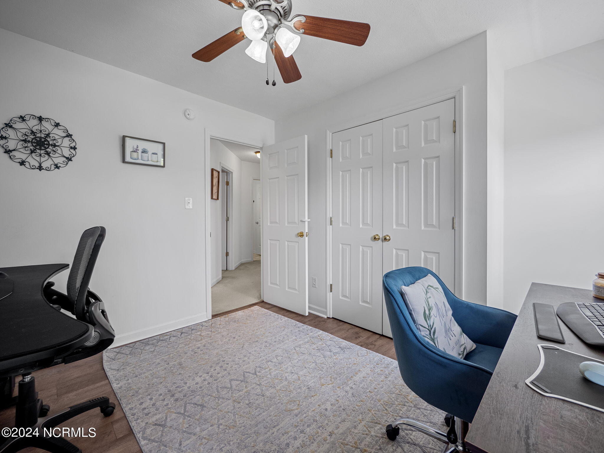 106 Huntington Court