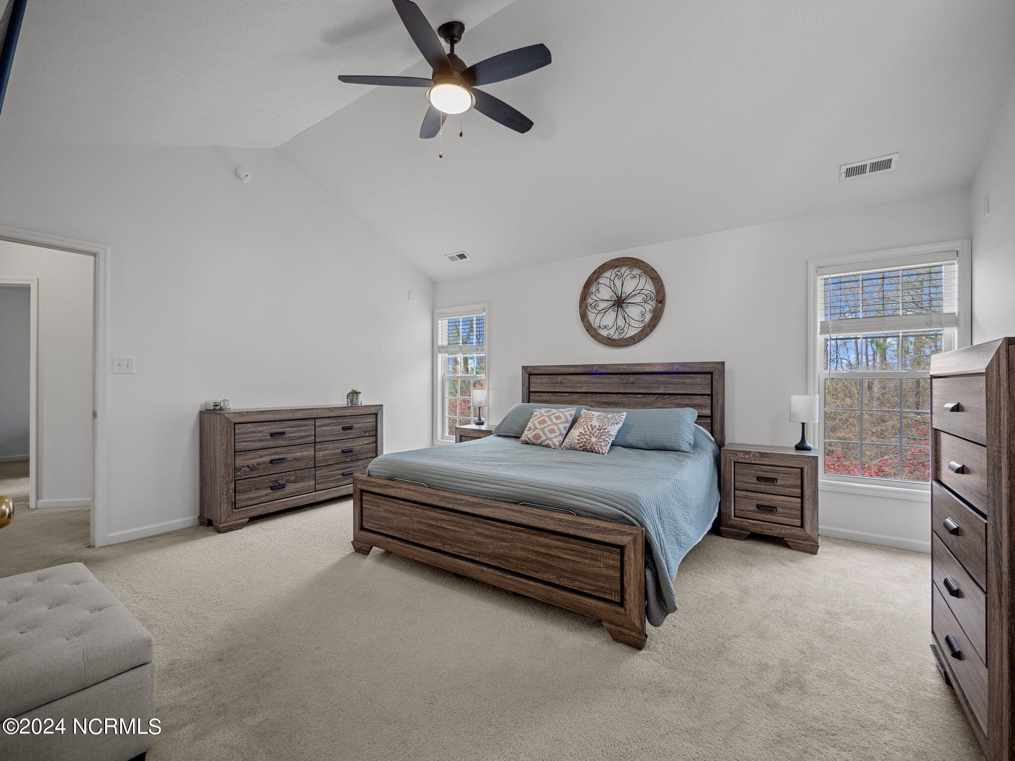 106 Huntington Court