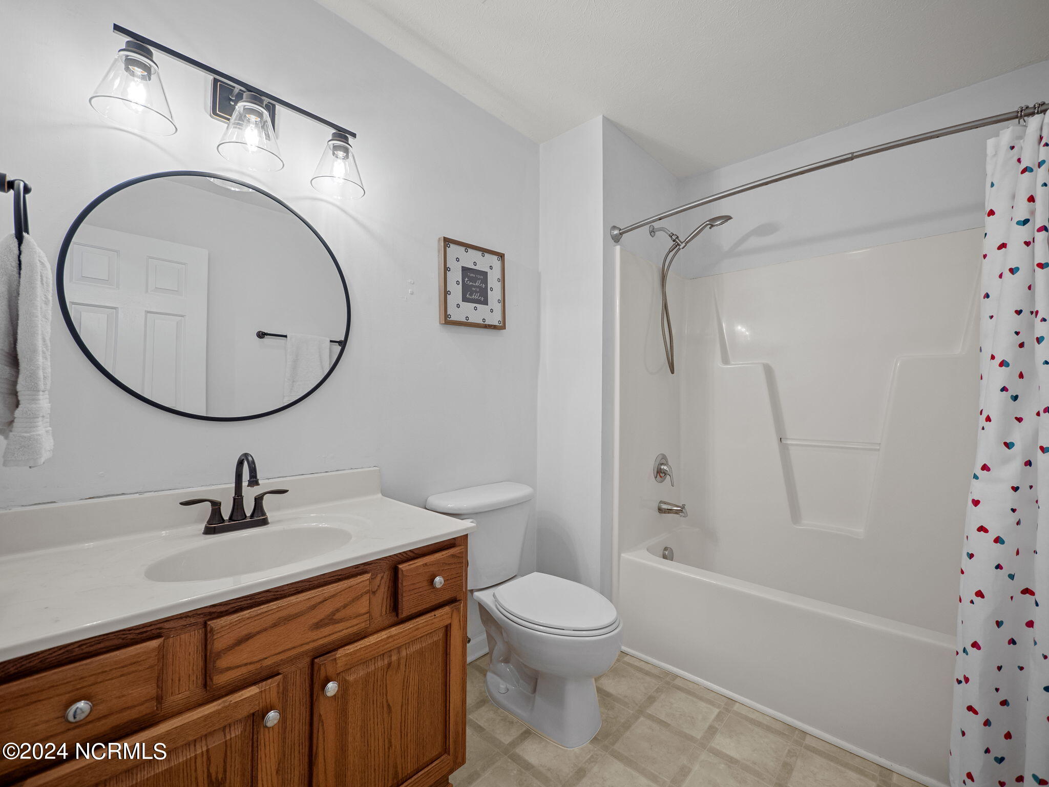 106 Huntington Court