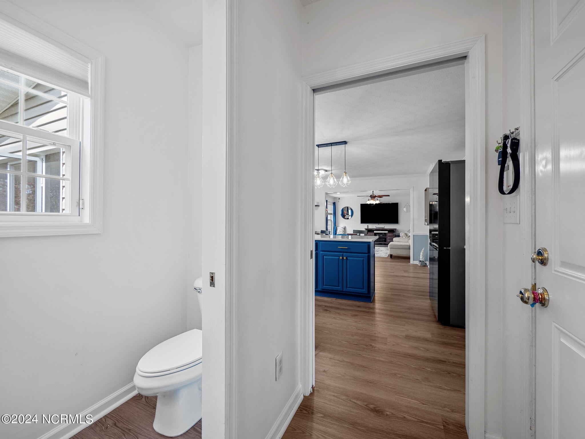 106 Huntington Court