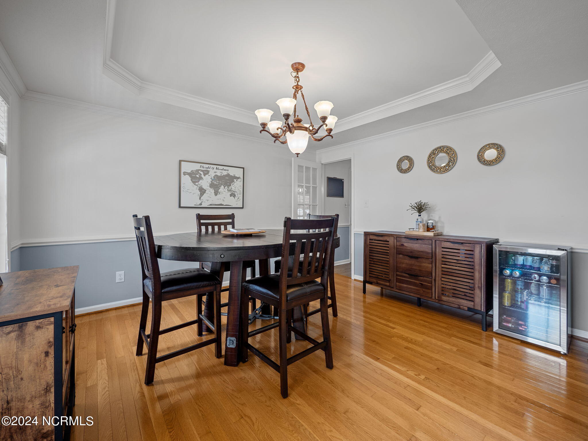 106 Huntington Court