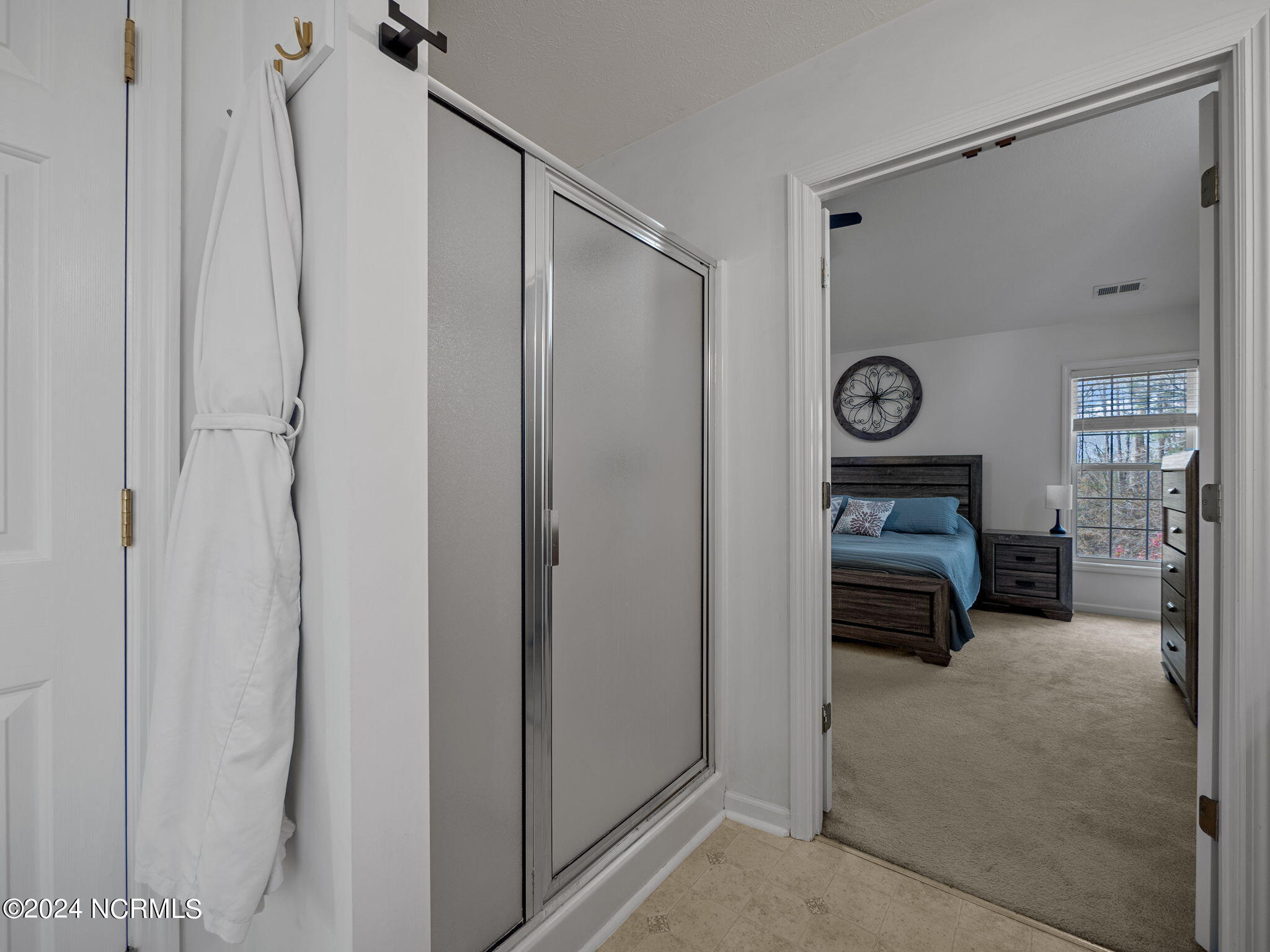 106 Huntington Court